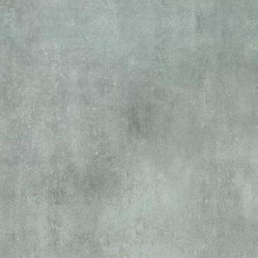 GeoCeramica 60x60x4 Frame Silver