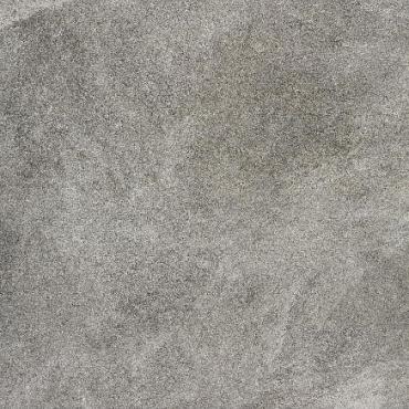 GeoCeramica 60x60x4 Slate Grey Actie