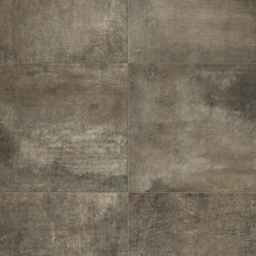 GeoCeramica 80x80x4 Commodore Ostrica