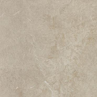 Bar Harbor  Beige - 60x60x4
