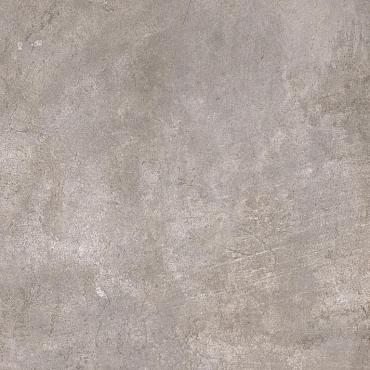 Ingresso 2Drive - Grigio 60x30x6 cm