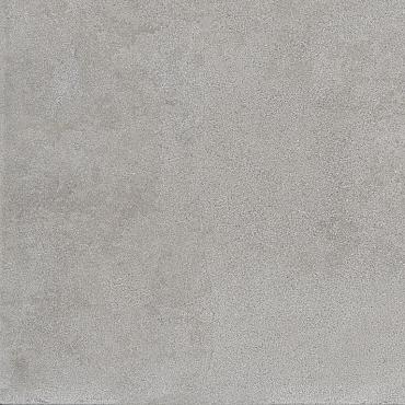 Douce Quiétude - Bazechoses 60x60x4 cm