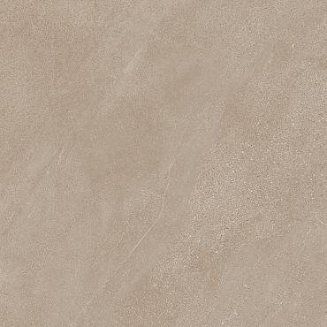 L'Étoile d'Argens - Taupe 60x60x4 cm