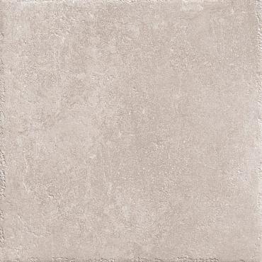 La Palmeraie - Beige  60x60x4