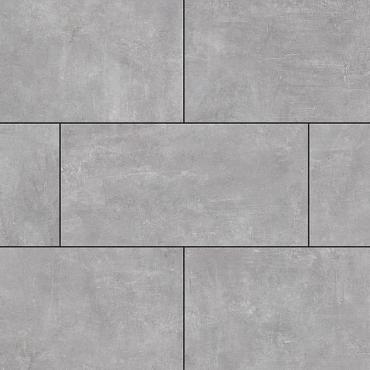CERASUN CILENTO GRIGIO 40x80x4cm