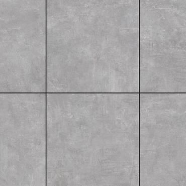 CERASUN CILENTO GRIGIO 60x60x4cm