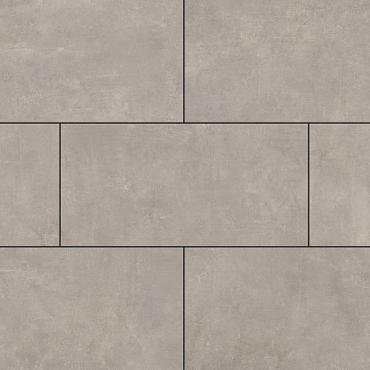 CERASUN CILENTO TAUPE 40x80x4cm