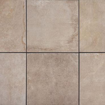 CERASUN PROVENCE CREAM 40x80x4cm