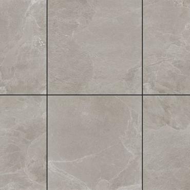 CERASUN RECCO GREIGE 60x60x4cm