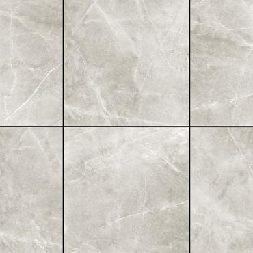 CERASUN LUCCA BEIGE 60x60x4cm