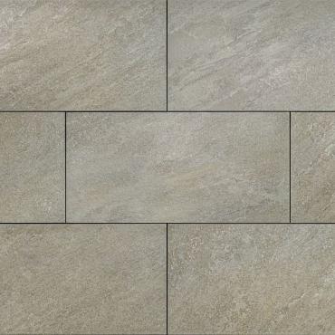 CERASUN MESSINA GIALLO 40x80x4cm