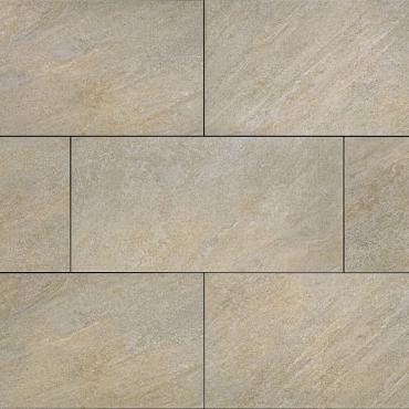 CERASUN MESSINA ORO 40x80x4cm