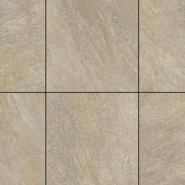 CERASUN MESSINA ORO 60x60x4cm