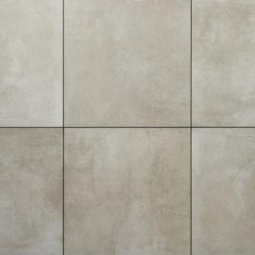 CERASUN VULCANO BEIGE 80x80x4cm