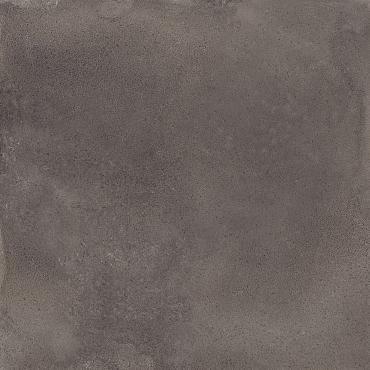 GeoCeramica® 60x60x4 Forza Verde Antra