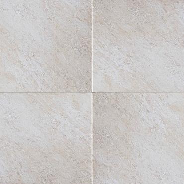 GeoCeramica® 60x60x4 Fiordi Sand