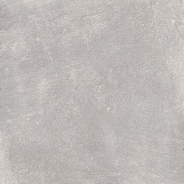 GeoCeramica® 80x80x4 Grande PIAZZA Napoli