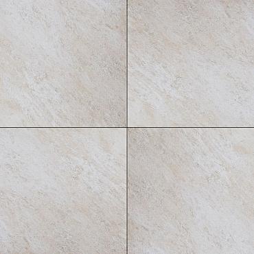 GeoCeramica 60x60x6 Fiordi Sand