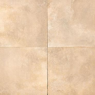 GeoCeramica® 100x100x4 Boulevard Tan