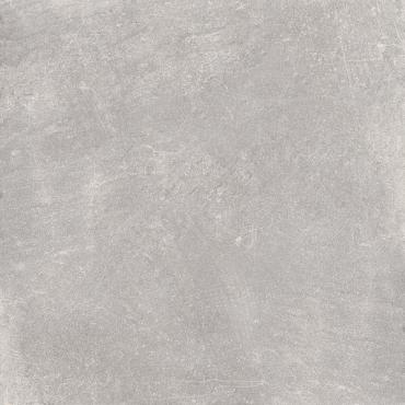 GeoCeramica® 100x100x4 Grande PIAZZA Napoli