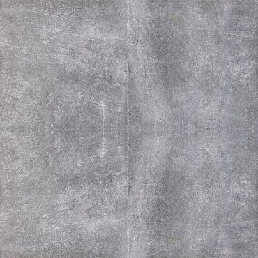 Horizon - Grey 60x60x3cm