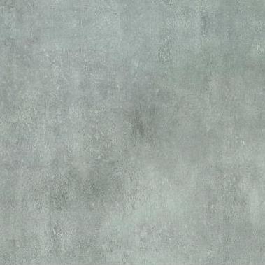 GeoCeramica 60x60x4 Frame Silver