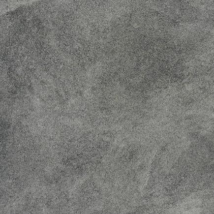 GeoCeramica® 60x60x4 Slate Antra  Actie