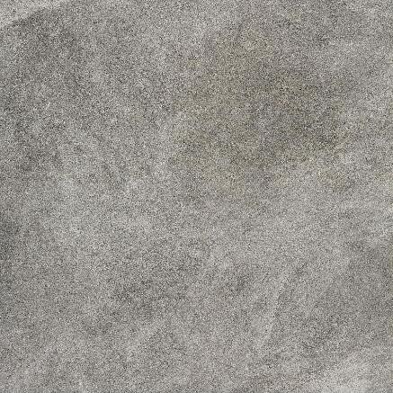 GeoCeramica 60x60x4 Slate Grey Actie