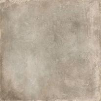 GeoCeramica® 60x60x4 Walk Sand