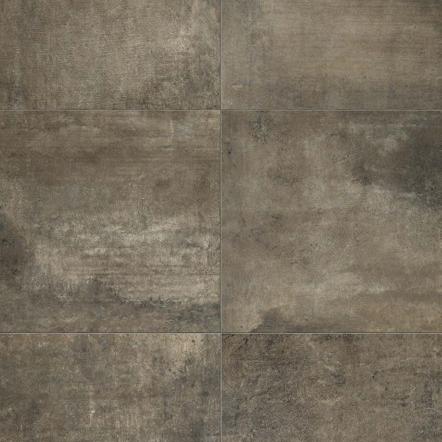GeoCeramica 80x80x4 Commodore Ostrica