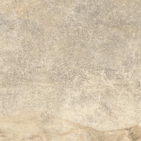 GeoCeramica®80x80x4 Jungle Stone Dessert