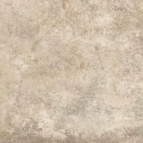 GeoCeramica®80x80x4 Jungle Stone Dessert