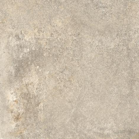 GeoCeramica®80x80x4 Jungle Stone Dessert