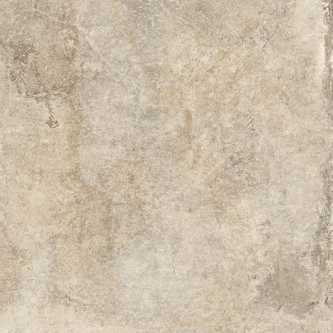 GeoCeramica®80x80x4 Jungle Stone Dessert