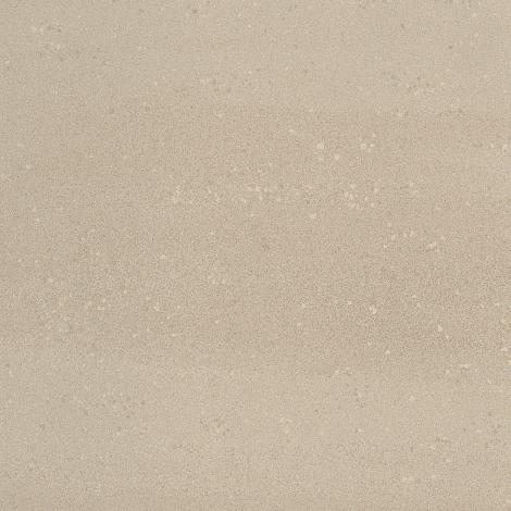 GeoCeramica® 60x60x4 Solid Matera Beige