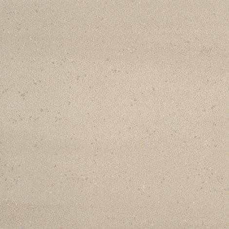 GeoCeramica® 60x60x4 Solid Matera Beige