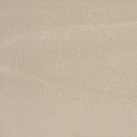 GeoCeramica® 60x60x4 Solid Matera Beige