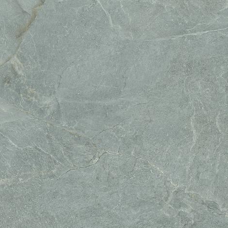 GeoCeramica® 100x100x4 TEMPO Ash Matt