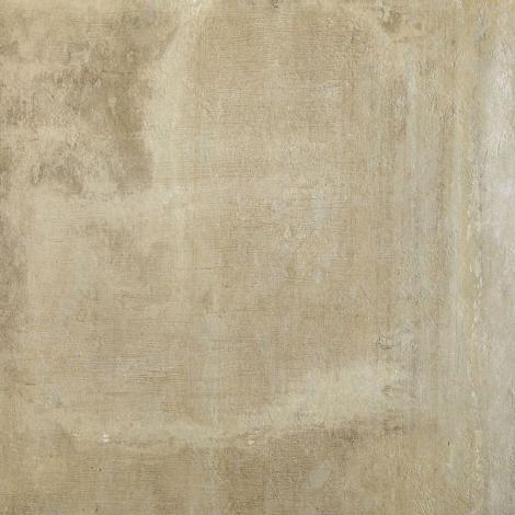 GeoCeramica 80x80x4 Commodore Ostrica