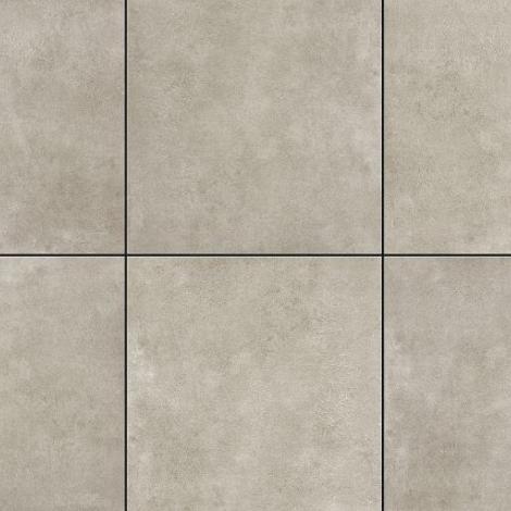 CERASUN BARI SAND 60x60x4cm