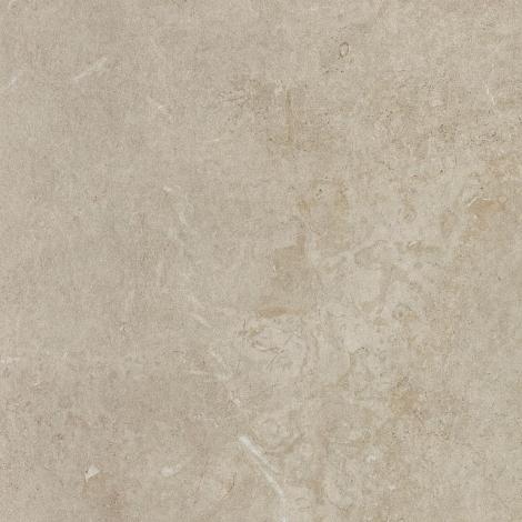 Bar Harbor  Beige - 60x60x4