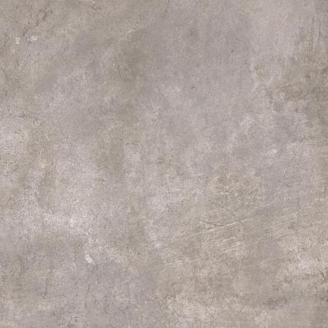 Ingresso 2Drive - Grigio 60x30x6 cm