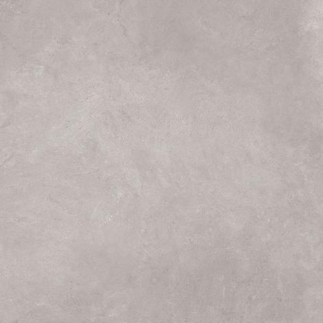 GeoCeramica® 80x80x4 Framew-Conc. DUST