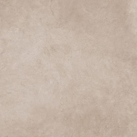 GeoCeramica® 80x80x4 Framew-Conc. TAUPE
