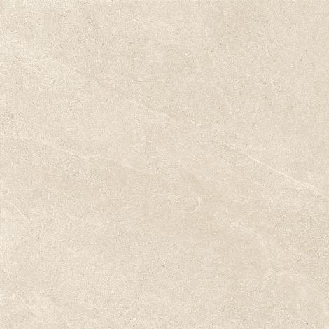 L'Étoile d'Argens - Beige 60x60x4 cm
