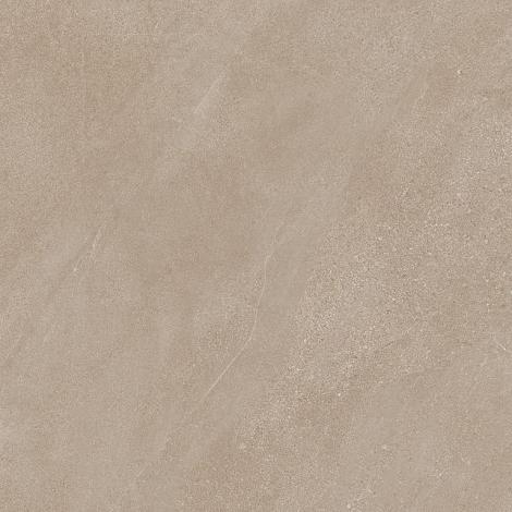L'Étoile d'Argens - Taupe 60x60x4 cm