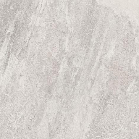 GeoCeramica® 60x60x4 V.D. Alpi QUAR GRIGIO