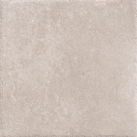 La Palmeraie - Beige  60x60x4