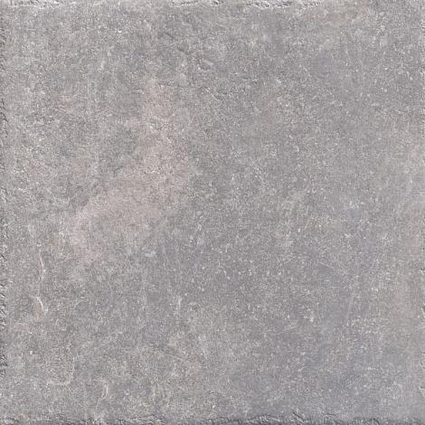 La Palmeraie - Light Grey 60x60x4