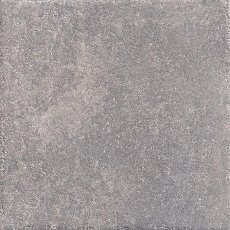 La Palmeraie - Dark Grey 60x60x4